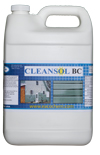 CLEANSOLBC-1