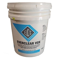 EVERCLEARVOX-1