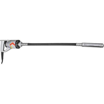 HV32XT1-5M
