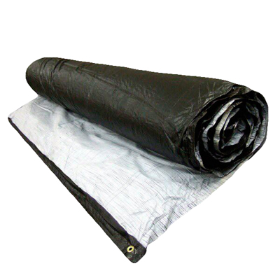 INSULTARP-L