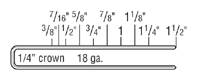 L11BAB-5M