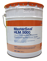 MASTERSEAL-HLM5000T-5