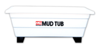 MUDTUB