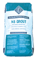 NSGROUT