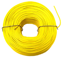 PVC.TIE.WIRE