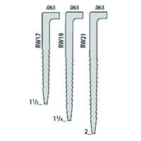 RW21BPE-1M