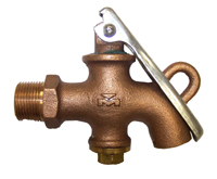 SPIGOT