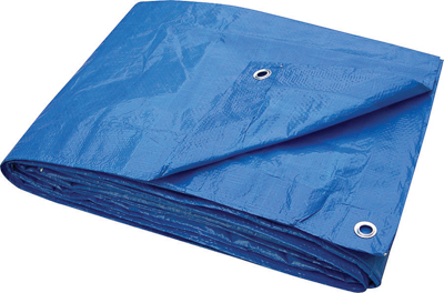 TARP20X30