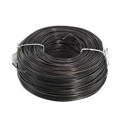 TIE.WIRE