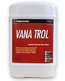 VANATROL-5