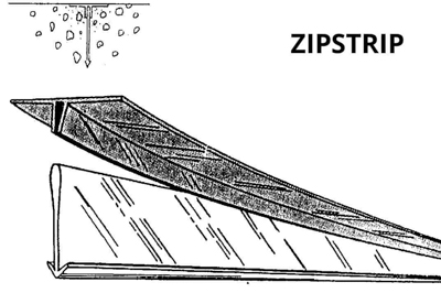 ZIPSTRIP-112