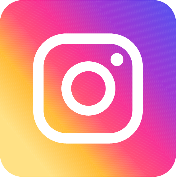 Follow Us on Instagram
