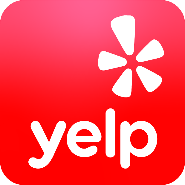Review Us on Yelp