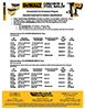 DeWalt Tool & Fastener Program